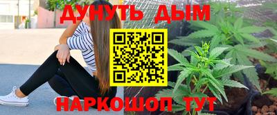 стаф Канаш
