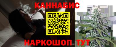 МДПВ Кандалакша
